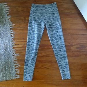 Kyodan leggings